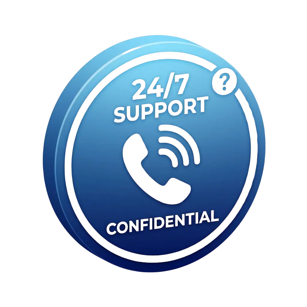 Juego responsable en Casino Zeus: herramientas para control y seguridad del jugador, apuestas seguras y bienestar.