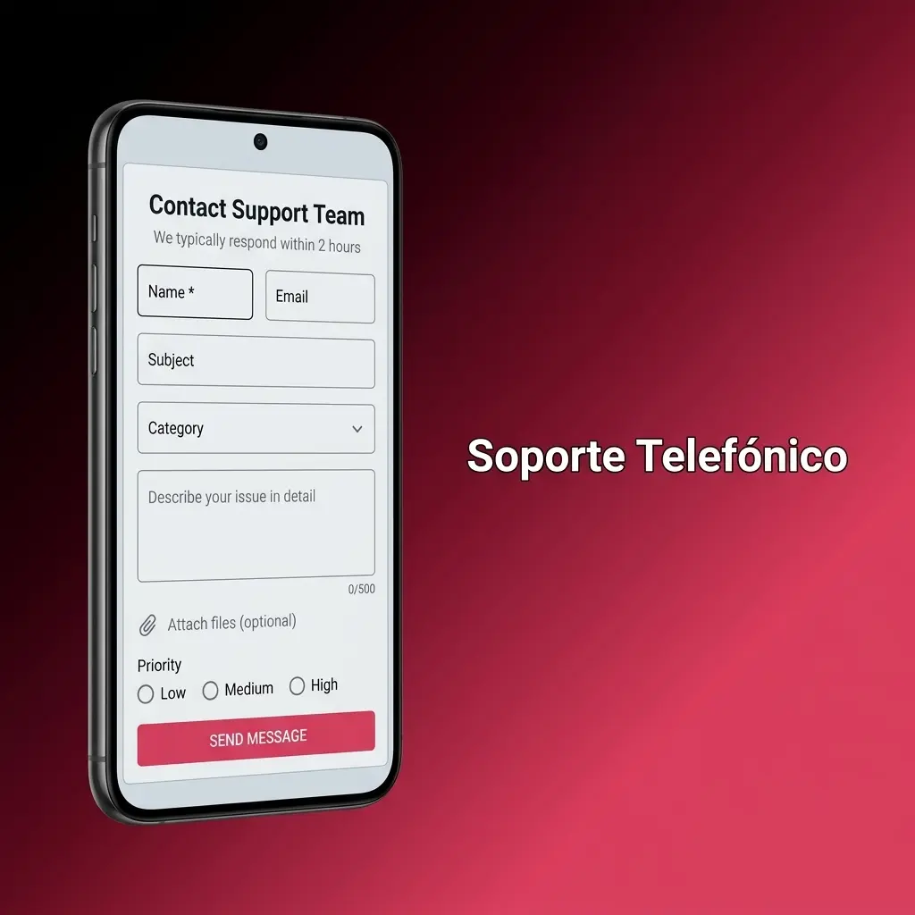 Soporte telefónico Casino Zeus: atención al cliente en español para jugadores de Argentina, resolución rápida y personalizada.