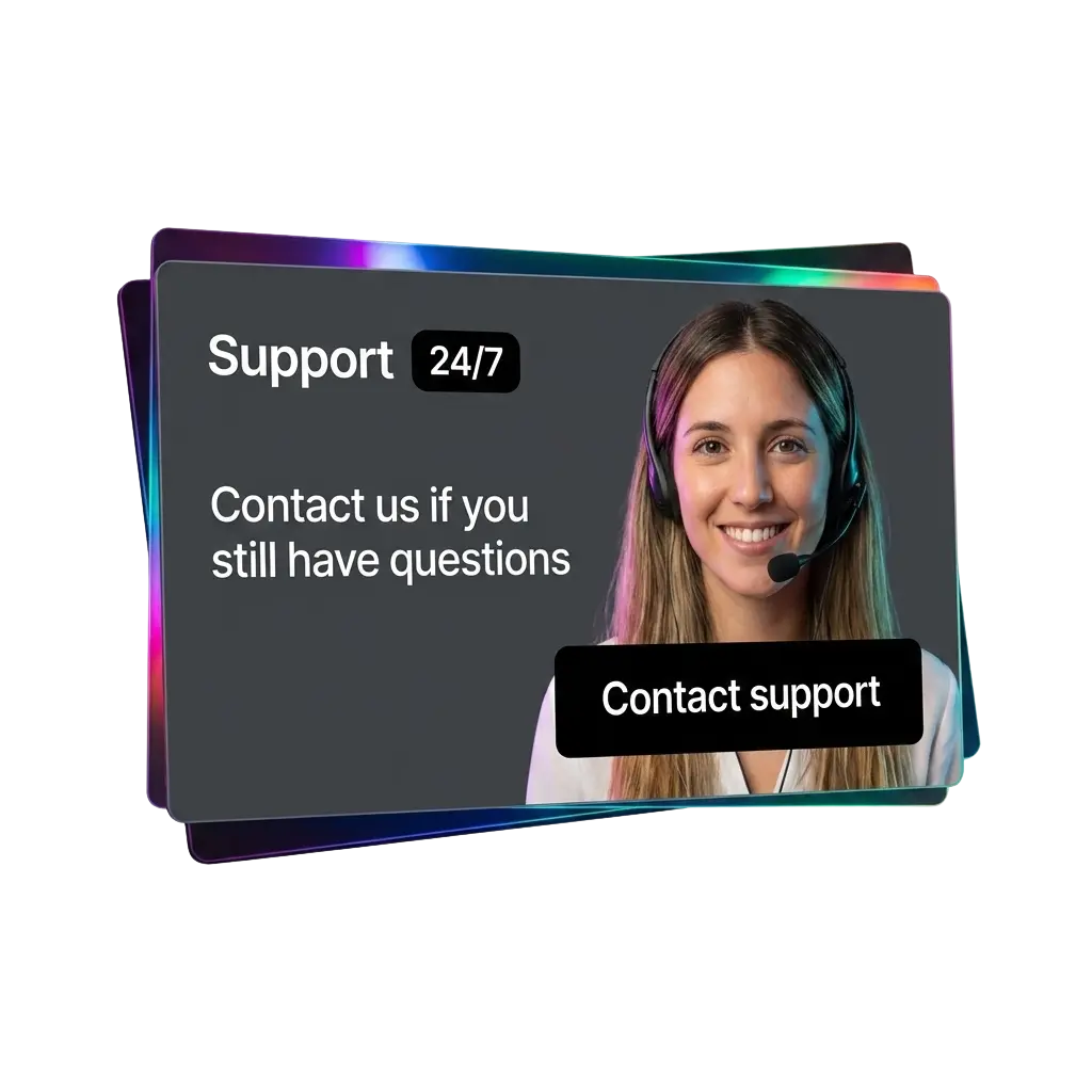 Equipo de soporte Casino Zeus Argentina disponible 24/7 por chat, teléfono y correo en español